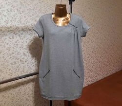 Платье Pennyblack р. M трикотаж футболка джерси