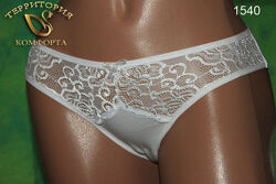 #2: 1540 белые 110 грн