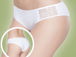 #3: 1660 белые 110 грн