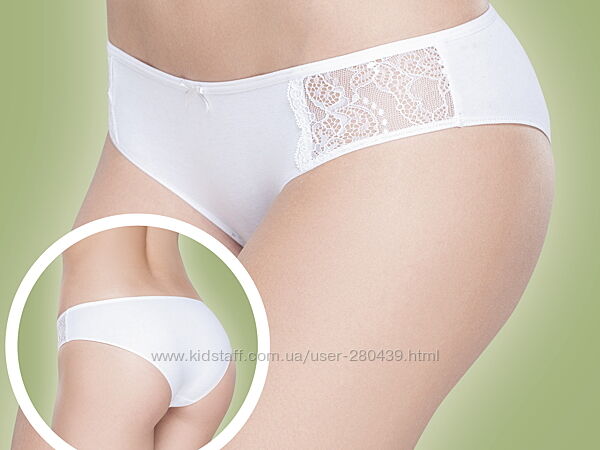 #3: 1660 белые 110 грн