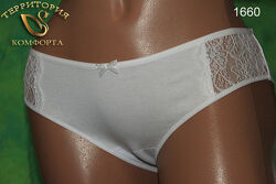 #4: 1660 белые 110 грн