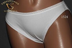 #5: 1524 белые 100 грн