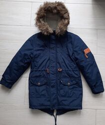 Парка Modis р. 140.