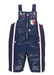 #5: 68р - термо-700грн