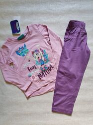 #5: 98, 128р - 300грн