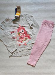 #6: 98, 104р - 300грн