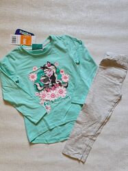 #7: 104р - 300грн