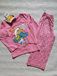 #9: 104р - 300грн