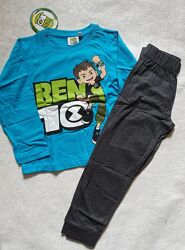 #3: 98,110р - 300грн