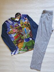 #5: 140, 152р - 350грн