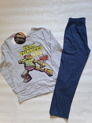 #6: 128р - 350грн