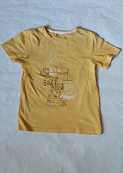 #3: Verbauted 126р-100гр