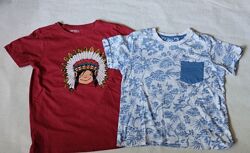 #5: Pepperts/Jako-122р