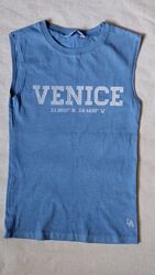 #6: H&M 122-128р-90грн