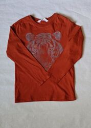 #2: 122-128р-ціна 170грн