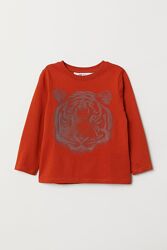 #1: 122-128р-ціна 170грн