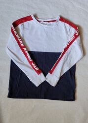 #6: 122-128р-ціна 120грн