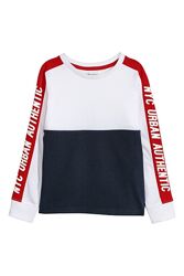 #5: 122-128р-ціна 120грн