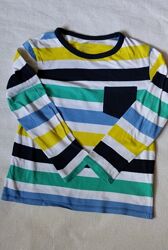 #8: 122-128р-ціна 100грн