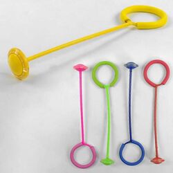 #1: Арт.C38875-38841