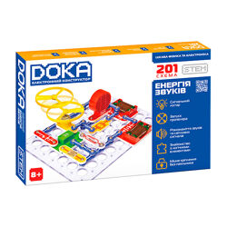 #7: арт. D70706,201схема