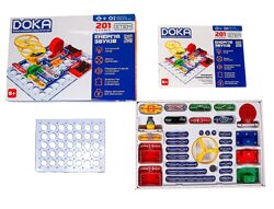 #8: арт. D70706 201схема