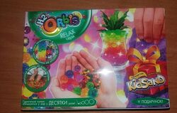 #6: арт.RLX-01-01U