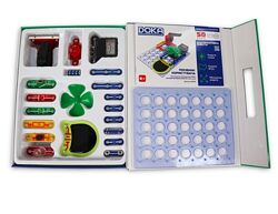 #2: арт.D70711 50схем