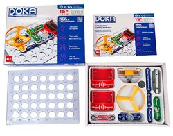 #4: арт.D70709 15схем