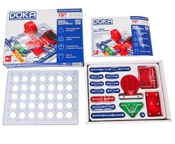 #6: арт.D70710  15схем