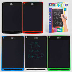 #6: арт.99148/C43781