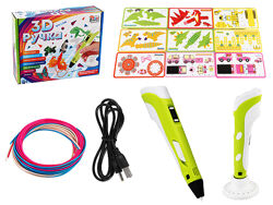 #3: Артикул:  36182