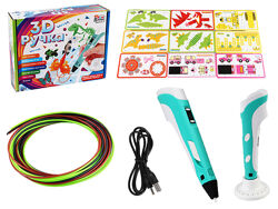 #4: Артикул:  42655