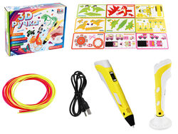 #5: Артикул:  38923