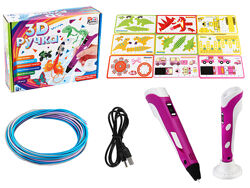 #6: Артикул:  74328