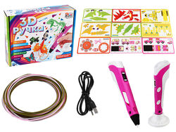 #7: Артикул:  75426