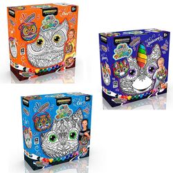 #9: сумочки 5 видов