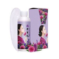 Увлажняющий лосьон для лица Elizavecca Hwa Yu Hong Flower Essence Lotion