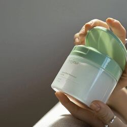 #3: Банка, 60 дисків