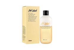 Гель для душа мандарин и сладкий жасмин EVAS Kiss by Rosemine Fragrance Oil