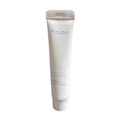 Крем-мус зволожуючий з церамiдами Fraijour Pro Moisture Cerato Airy 10ml