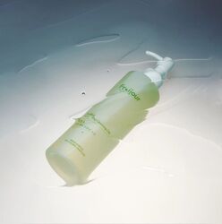 Заспокійлива гідроф. олія з хауттюйною Fraijour Heartleaf Pore 210 мл