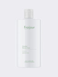 Заспокійливий тонер з екс. хаутюйнії Fraijour Heartleaf Blemish Toner 500мл