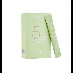 #2: Стики по 8 мл