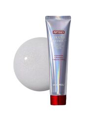 Маска-плівка для сяйва шкіри Medi-peel Peptide 9 Volume Bio Tox Glow Wrappi