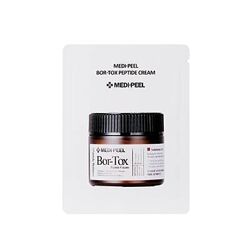 Лифтинг-крем с пептидным комплексом Medi-Peel Bor-Tox  1,5 ml
