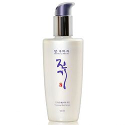 Восстанавливающая сыворотка для волос Daeng Gi Meo Ri Vitalizing Hair Serum
