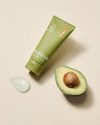 Пілінг-гель з ензимами авокадо Frudia Avocado Enzyme Relief Peeling 15 г 