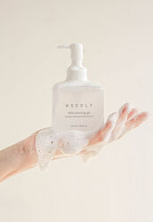 Мякий очищуючий гель Needly Mild Cleansing Gel, 235мл
