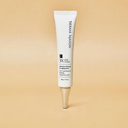 Крем для повік зі стовбуровими клітинами і пептидами MEDI-PEEL Derma Maison